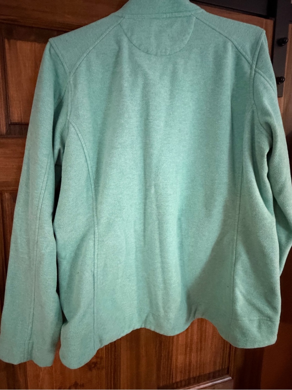 Duluth Trading Co Jacket - Picture 2 of 4